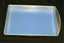 Aluminum Dissection Tray with PAD 11" x 7"