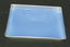 Aluminum Dissection Tray with PAD 13" x 9"