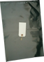 Storage Bag
