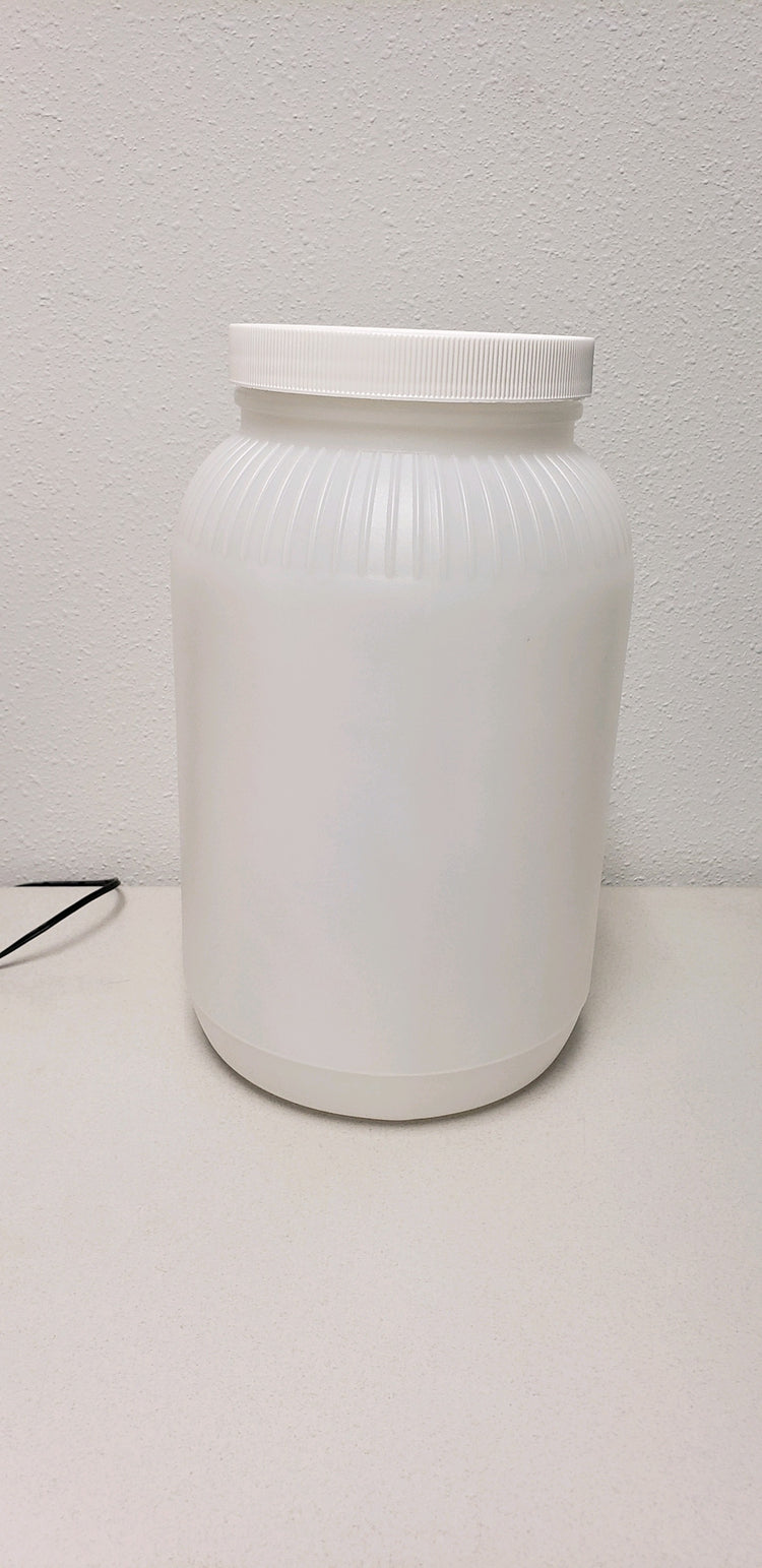 1 Gallon jug – Biology Products