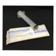 20ml / 20cc Disposable Syringe (set of 2)