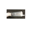20ml / 20cc Disposable Syringe (set of 2)