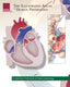 Book - Anatomy & Physiology Coloring Book