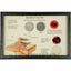 Anatomy of a Volcano Display Mount