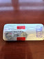 Azithromycin 250mg Tablet