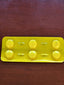 Azithromycin 250mg Tablet