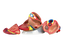 Jumbo Heart Model