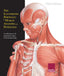 Book - The Illustrated Portfolio of Human Anatomy and Pathology