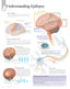 Chart - Understanding Epilepsy