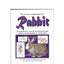 Class Set - Rabbit