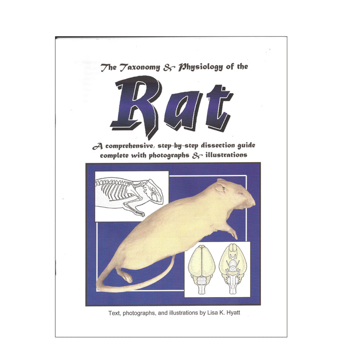 Preserved Specimens – Page 13