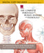 Book - The Complete Portfolio of Human Anatomy and Pathology – DIGITAL COPY
