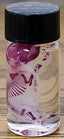 Diaphanized Fetal Mouse