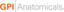 Model - Breast Cross-Section