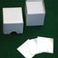 Glass Cover Slips