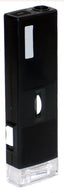 30X pocket Microscope, illuminated