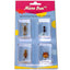 Acrylic Blocks - Bugs - Set 1