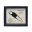 Mermaid's Purse Display Mount