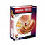4D Human Stomach Anatomy Model