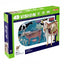 4D Cow Anatomy Model
