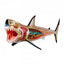 4D Great White Shark Anatomy Model