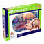 4D Pig Anatomy Model