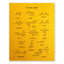 Periodic Table Fun - Fruit Basket Print