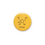 Periodic table Fun - Honey Button