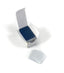 Plastic Slip Covers