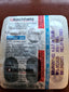 Praziquantel (Biltree) 600mg tablet