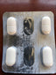 Praziquantel (Biltree) 600mg tablet