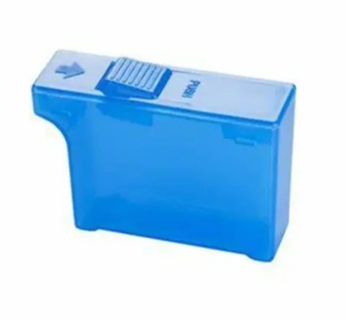 Scalpel Blade Remover