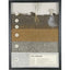 Soil Horizons Display Mount