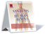 Flip Chart Set - Systems of the Human Body Laminated Chart Set