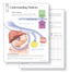 Replacement Pads - Understanding Diabetes Replacement Pads for Study Set