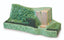 Leaf Structure Model
