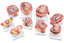 Fetus Development Set