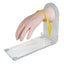 Advanced I.V. Injection Hand Model