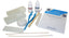 Microscope Discovery Kit