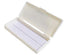 Polypropylene Slide Box (50 Slides)