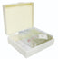 Small Organisms Slide Set
