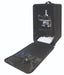 Microscope Carrying Case