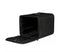 Small Carrying Case