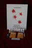 Laboratory Kit - Crime Scene 1