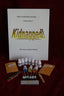 Laboratory Kit - Crime Scene 2