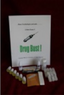 Laboratory Kit - Crime Scene 3