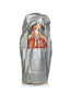 Torso Dust Cover