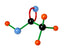 Large Molecular Model Set