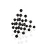 Diamond Molecular Model