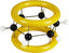 Benzene Ring Molecular Model